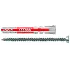 Image de Fischer DUOPOWER 10x80 S LD, 10 piÃ¨ces - 538257