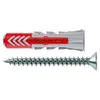 Image de Fischer DUOPOWER 14x70 S LD, 8 piÃ¨ces - 538259