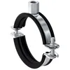 Image de Collier FRS-L 31-37 M8/M10 universel en boiÃ®e de 25 - FISCHER - 539448