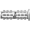 Image de Cheville nylon - pour tige filetÃ©e - D10 mm - B50 - Rodforce FGD FISCHER