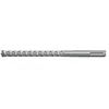 Image de Fischer Foret bÃ©ton Quattric II 18/200/250 - 549956