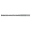 Image de Fischer Foret bÃ©ton Quattric II 20/400/450 - 549959