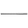 Image de Fischer Foret bÃ©ton Quattric II 5/50/115 - 549973