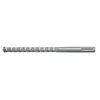Image de Fischer Foret bÃ©ton Quattric II 6/150/215 - 549981