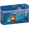 Image de Fisher-Price Advanced