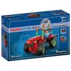 Image de Fisher-Price Advanced Tractors