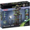 Image de Piste De Bille - Set De Construcion Dynamic Xxl