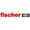 Image de Cheville longue fischer DuoXpand 10x140 T (Par 50)