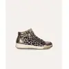 Image de Baskets montantes Ara  1224499 M67863163