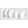 Image de Kit 5 Embouts Satisfyer Pro 2