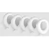 Image de Kit 5 Embouts Satisfyer 2