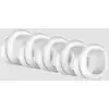 Image de Kit 5 Embouts Satisfyer Pro Penguin