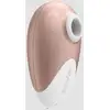 Image de Stimulateur Satisfyer Pro Deluxe Next Generation