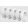 Image de Kit 5 Embouts Satisfyer Pro Deluxe