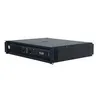 Image de DEEP2 600