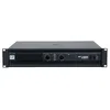 Image de LD Systems LDDP1600 Deep2 1600 Amplificateur Performance