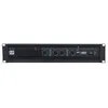 Image de DP4950