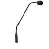 Image de LD Systems - D 1015 CM