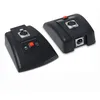 Image de LD Systems - D 1015 CMB