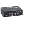 Image de Préampli Phono Ppa 2 en occasion ou reconditionné