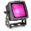 Image de CAMEO - FLAT PRO FLOOD IP65 TRI
