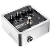 Image de Pocket Amp Mk2
