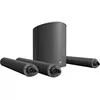 Image de LD Systems MAUI Series MAUI 5 - Enceinte sans fil Bluetooth - Noir