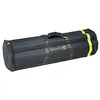 Image de Gravity Bgms 6 B - Noir - Sac Pour Pieds De Micro - Accessoire Pour Microphone - Couleur Noire