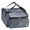Image de GearBag 200 M