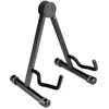 Image de Gravity Solo-G Acoustic Stand Pour Guitare En Forme De A