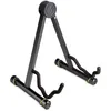 Image de Gravity Solo-G Universal Stand Guitare Pliable