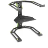 Image de GRAVITY - LTS 01 B - Stand PC Portable