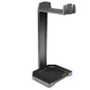Image de GRAVITY - HPHTT 01 B - Support de casque