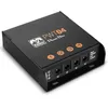 Image de Palmer Pwt 04 Alimentation Multiple Pour PÃ©dales D'effet