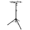 Image de LTS T 01 Gravity