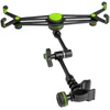 Image de Gravity MA TH 01 B - Noir - Microphone - couleur noire
