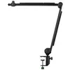 Image de Gravity MS TBA 01 pied de micro de type broadcasting