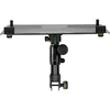 Image de FT 01 LT T B Gravity