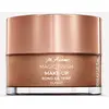 Image de Fond de Teint Mousse Classic