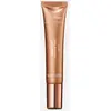 Image de Fond de Teint Mousse Classic Format Voyage