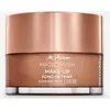 Image de Fond de Teint Mousse Summer Teint SPF 30