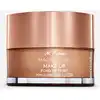Image de Fond de Teint Mousse Porcelain Teint SPF 30