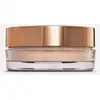 Image de Poudre Libre Final Touch Setting Powder Bare Skin