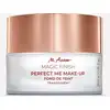 Image de Perfect Me Fond de Teint Mousse Transparent