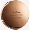 Image de Satin Bronzer Poudre Bronzante Light Gold & Hazel