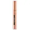 Image de 5in1 Hybrid Mascara Deep Black