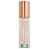 Image de High-Class Liquid Concealer Correcteur Ivory