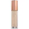 Image de High-Class Liquid Concealer Correcteur Nude