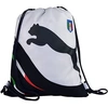 Image de Sac de sport Puma  067220 P27623513