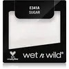 Image de Wet n wild Fard à paupières monochrome Icon 1,7 g de sucre